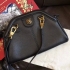 Gucci Bag 038